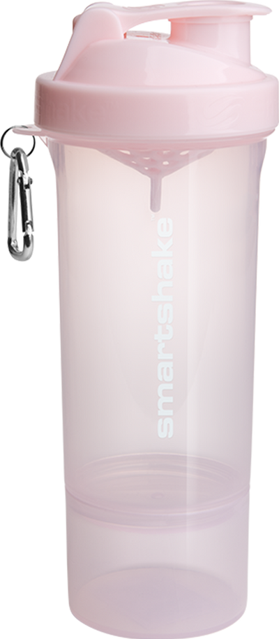 Smartshake Slim - 500 ml