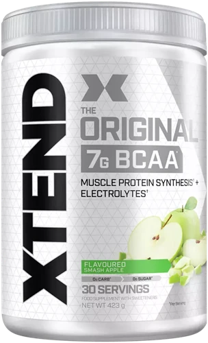 Xtend Original BCAA - 30 servings